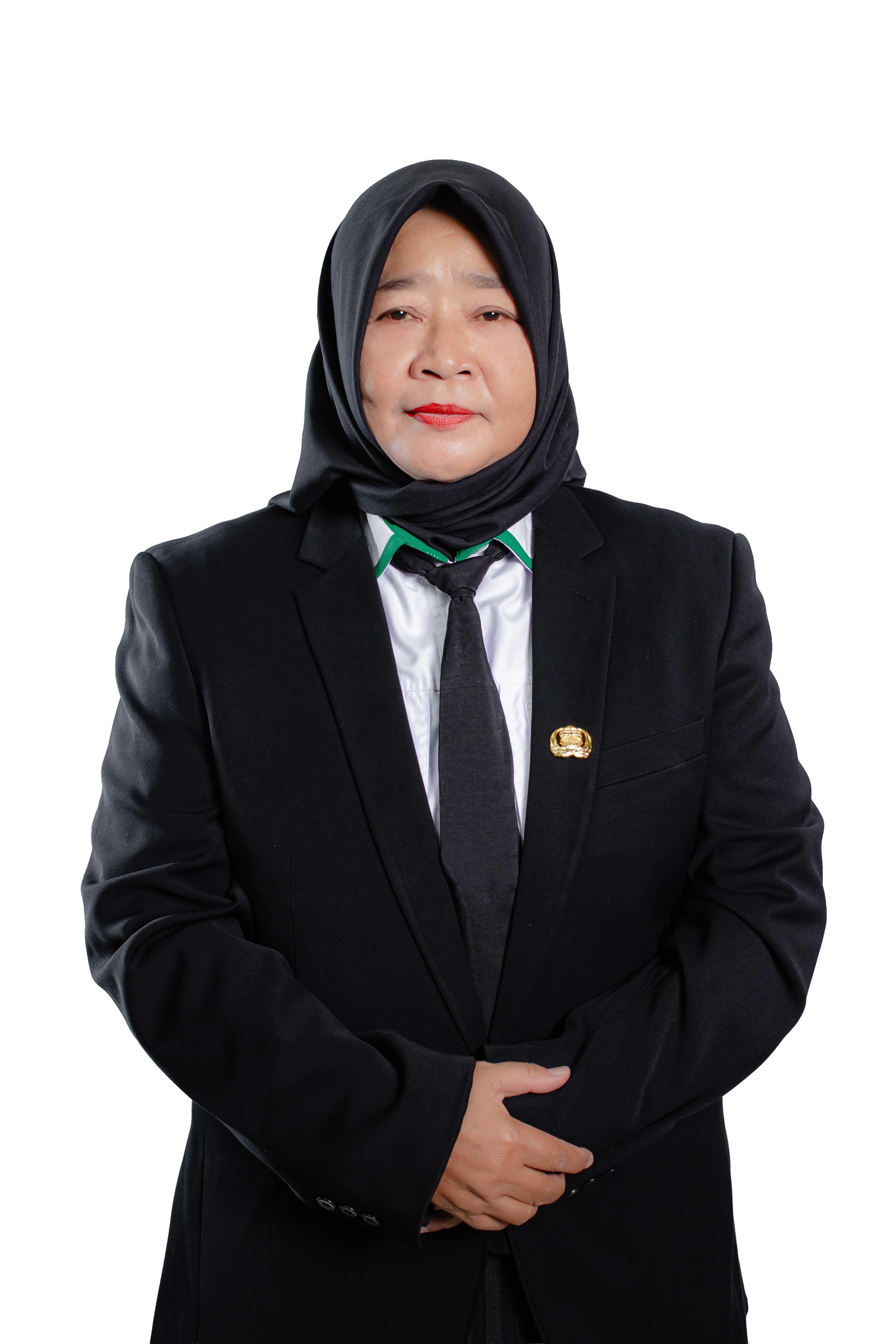 Foto Guru ASTIMALA, S.Ag