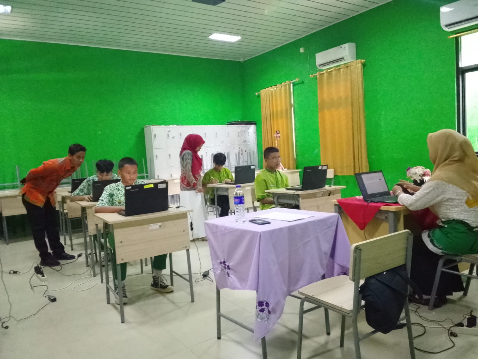 adsa