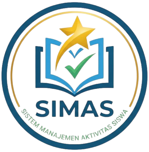 SIMAS