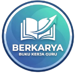 Berkarya