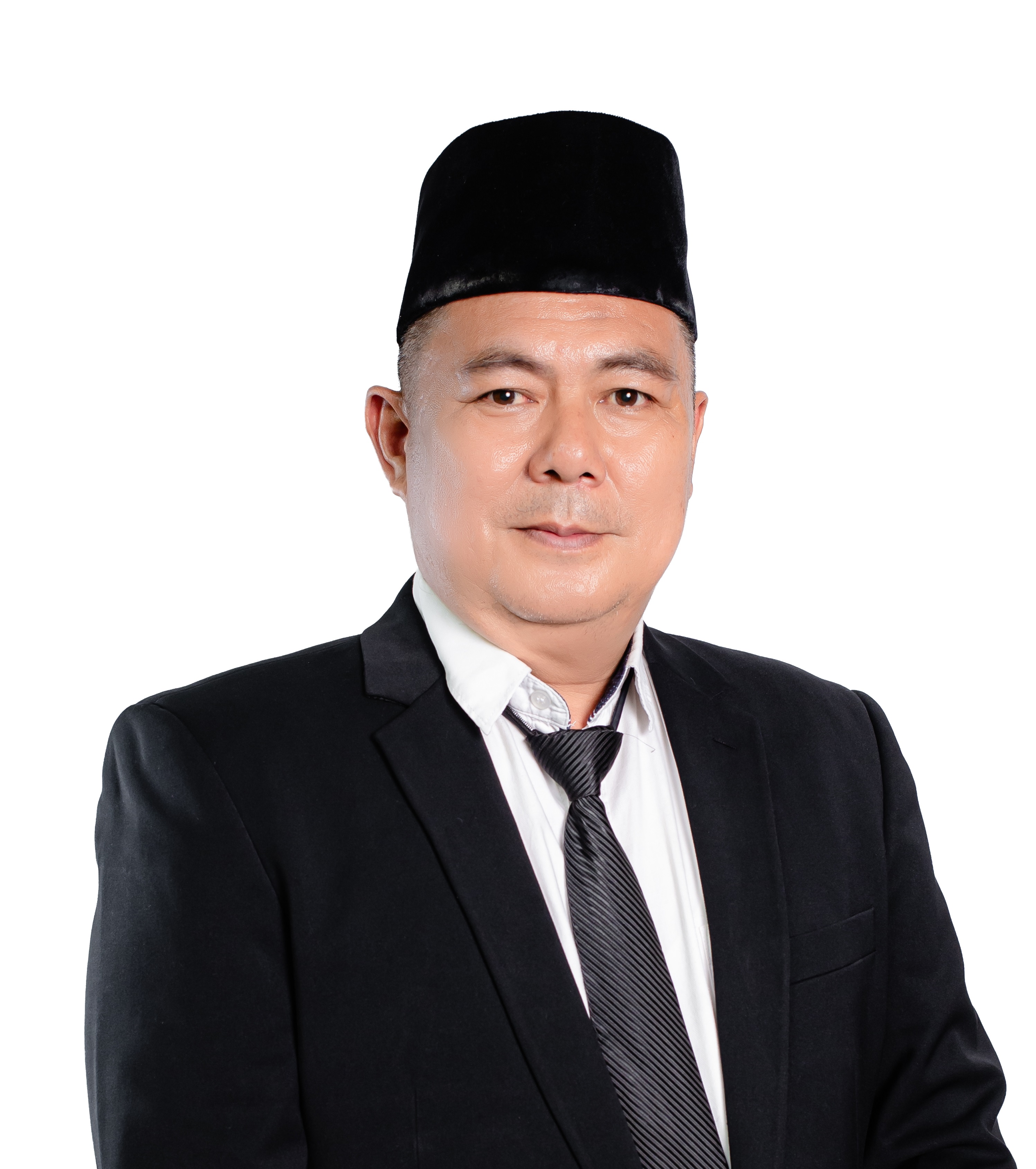 Kepala Madrasah