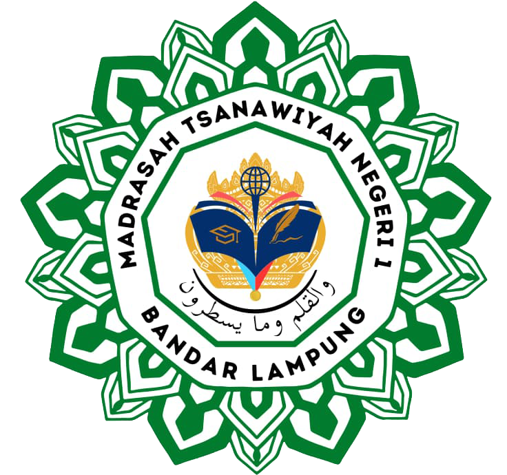 Logo Madrasah